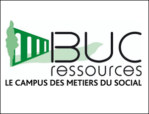 Témoignage BUC Ressources