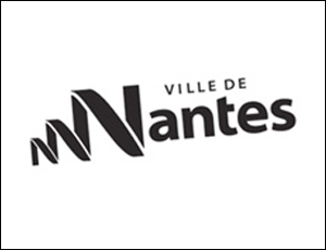 Témoignage ville de Nantes 
